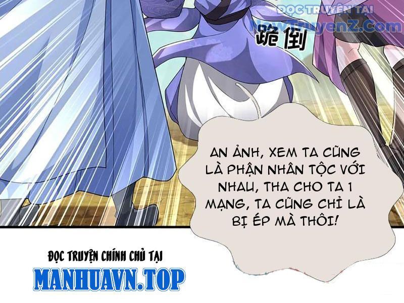 Tôi Có Thể Nuốt Chửng Vạn Vật - Chapter 90 - Page 44