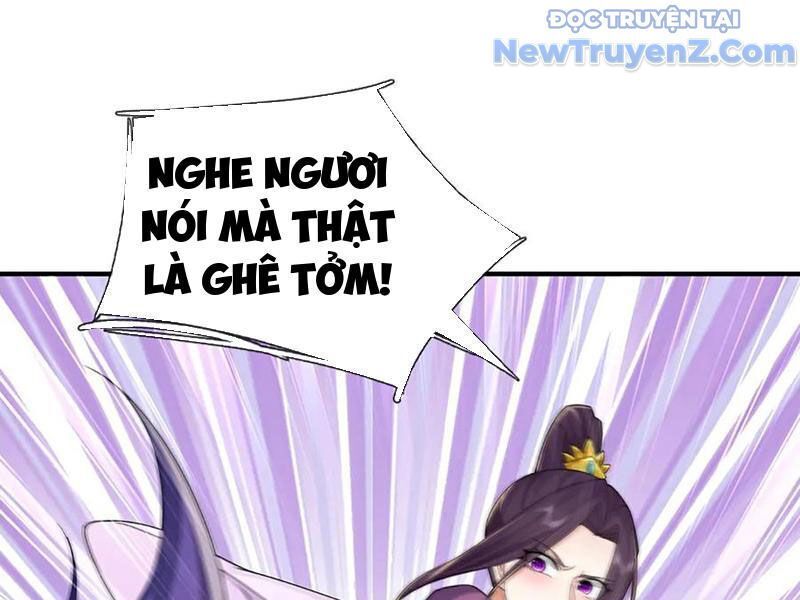 Tôi Có Thể Nuốt Chửng Vạn Vật - Chapter 90 - Page 45