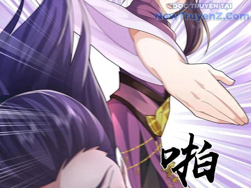 Tôi Có Thể Nuốt Chửng Vạn Vật - Chapter 90 - Page 46