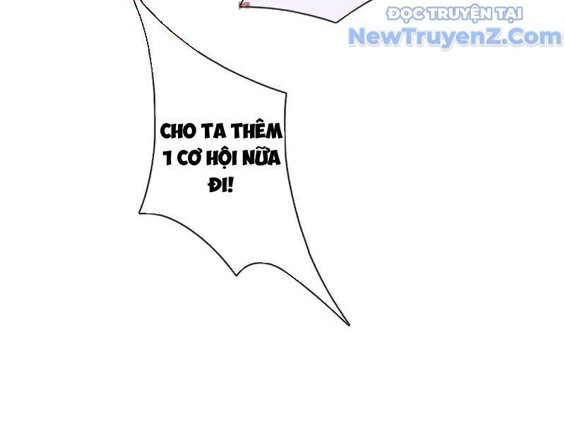 Tôi Có Thể Nuốt Chửng Vạn Vật - Chapter 90 - Page 48