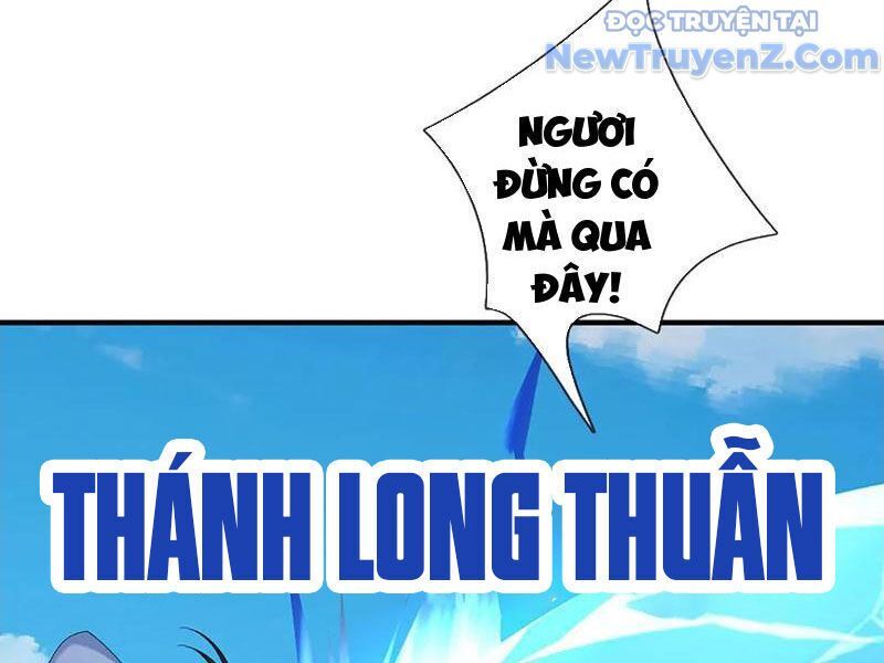 Tôi Có Thể Nuốt Chửng Vạn Vật - Chapter 90 - Page 5