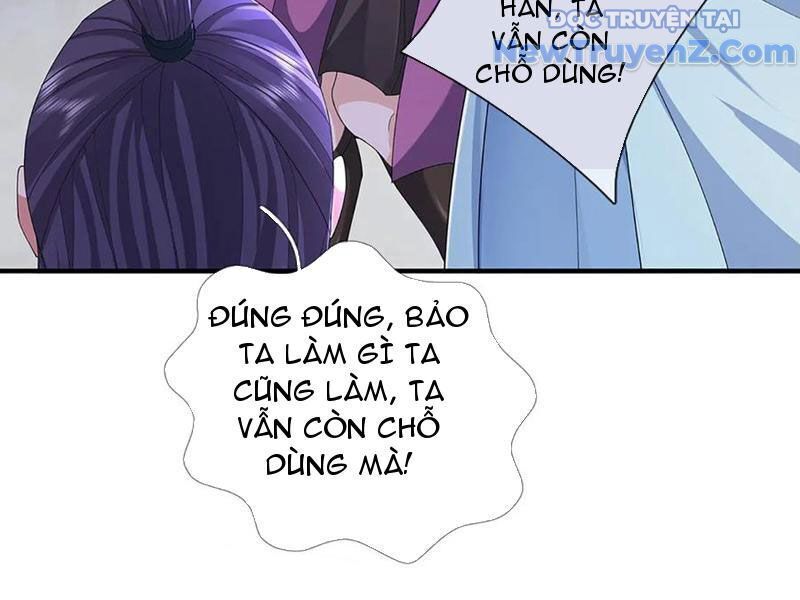 Tôi Có Thể Nuốt Chửng Vạn Vật - Chapter 90 - Page 51