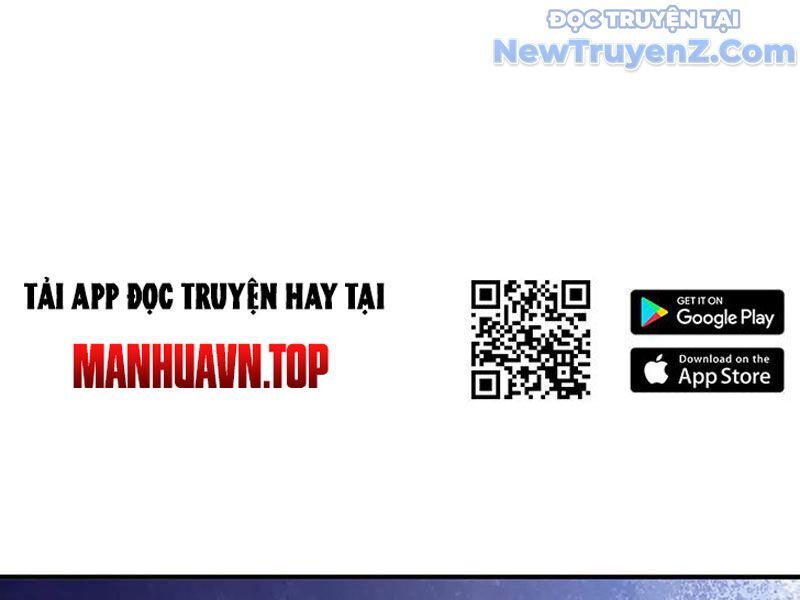 Tôi Có Thể Nuốt Chửng Vạn Vật - Chapter 90 - Page 52