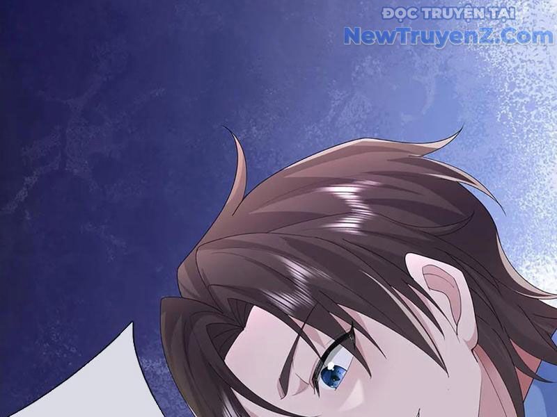 Tôi Có Thể Nuốt Chửng Vạn Vật - Chapter 90 - Page 53