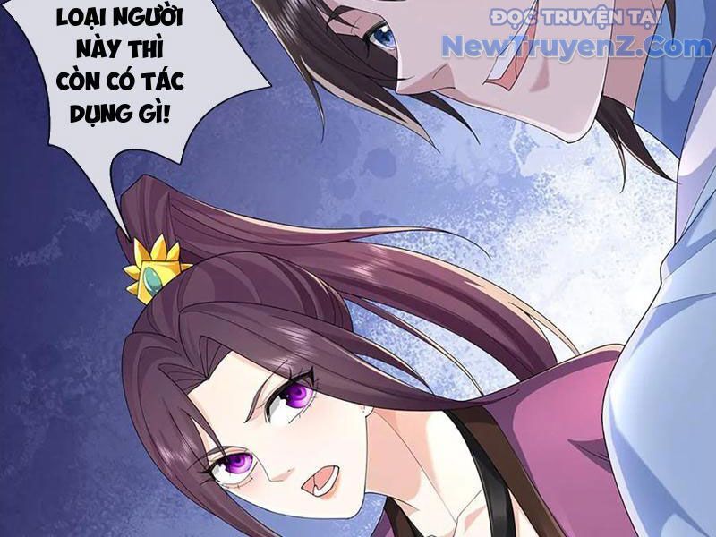 Tôi Có Thể Nuốt Chửng Vạn Vật - Chapter 90 - Page 54