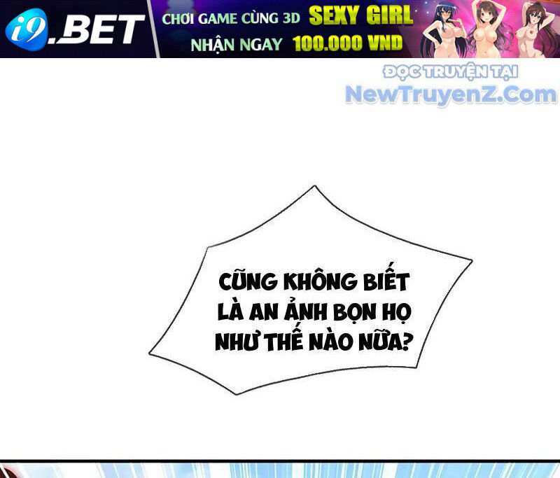 Tôi Có Thể Nuốt Chửng Vạn Vật - Chapter 90 - Page 56