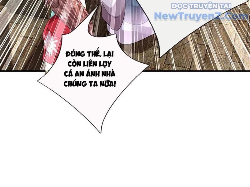 Tôi Có Thể Nuốt Chửng Vạn Vật - Chapter 90 - Page 59