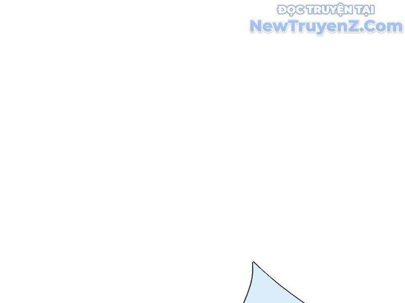 Tôi Có Thể Nuốt Chửng Vạn Vật - Chapter 90 - Page 60