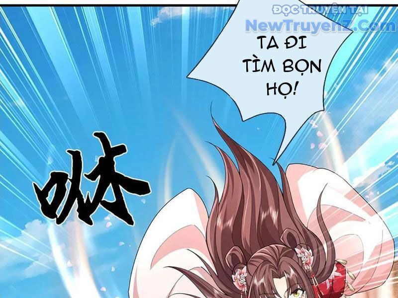 Tôi Có Thể Nuốt Chửng Vạn Vật - Chapter 90 - Page 61