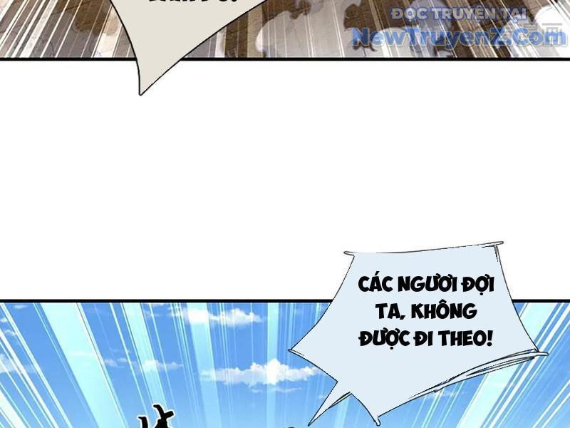 Tôi Có Thể Nuốt Chửng Vạn Vật - Chapter 90 - Page 63