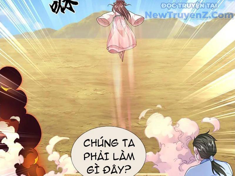 Tôi Có Thể Nuốt Chửng Vạn Vật - Chapter 90 - Page 64