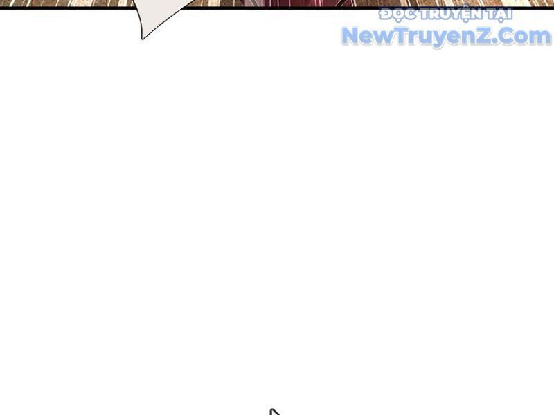 Tôi Có Thể Nuốt Chửng Vạn Vật - Chapter 90 - Page 66