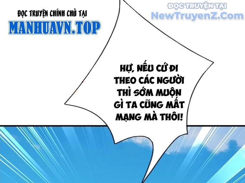 Tôi Có Thể Nuốt Chửng Vạn Vật - Chapter 90 - Page 67