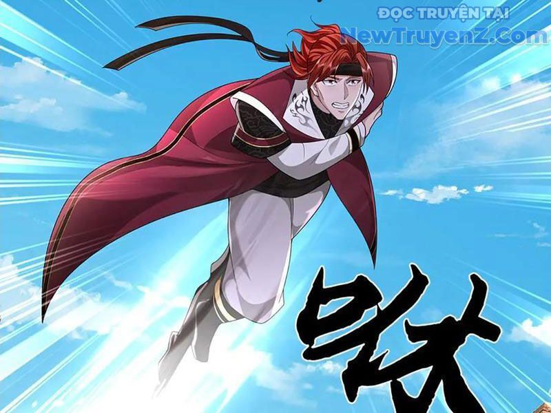 Tôi Có Thể Nuốt Chửng Vạn Vật - Chapter 90 - Page 68