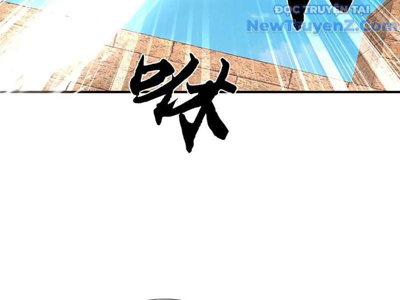 Tôi Có Thể Nuốt Chửng Vạn Vật - Chapter 90 - Page 69