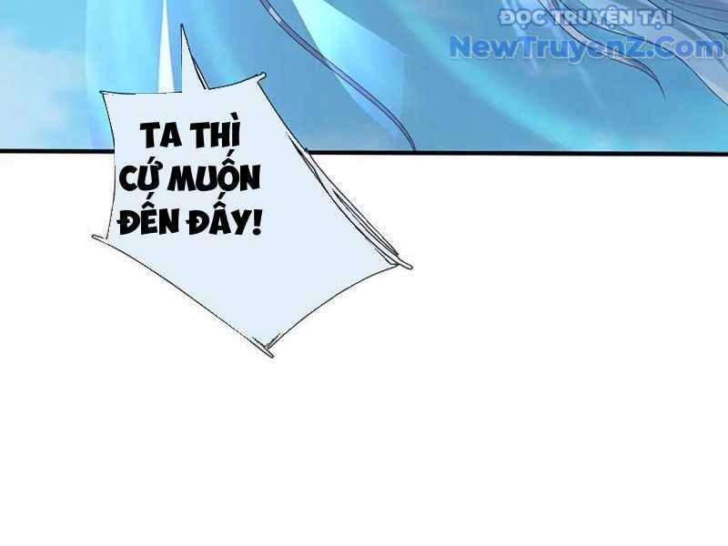 Tôi Có Thể Nuốt Chửng Vạn Vật - Chapter 90 - Page 7