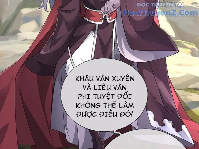 Tôi Có Thể Nuốt Chửng Vạn Vật - Chapter 90 - Page 71
