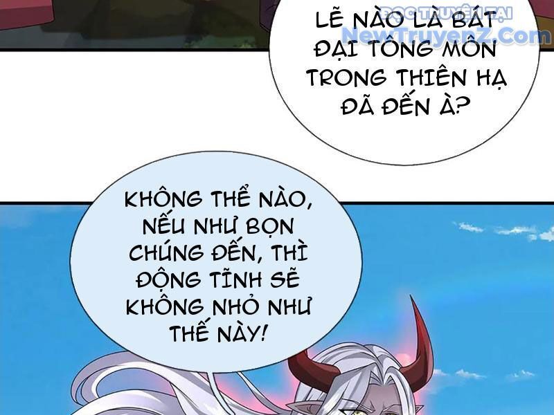 Tôi Có Thể Nuốt Chửng Vạn Vật - Chapter 90 - Page 73
