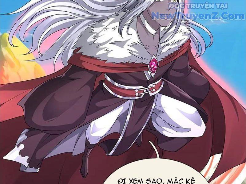 Tôi Có Thể Nuốt Chửng Vạn Vật - Chapter 90 - Page 74