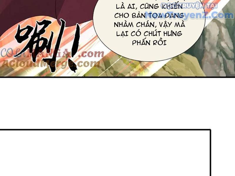 Tôi Có Thể Nuốt Chửng Vạn Vật - Chapter 90 - Page 75