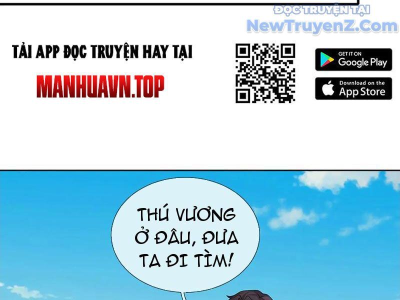 Tôi Có Thể Nuốt Chửng Vạn Vật - Chapter 90 - Page 76