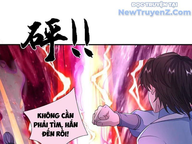 Tôi Có Thể Nuốt Chửng Vạn Vật - Chapter 90 - Page 78