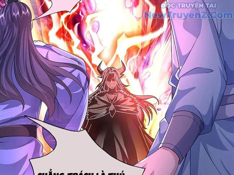 Tôi Có Thể Nuốt Chửng Vạn Vật - Chapter 90 - Page 79