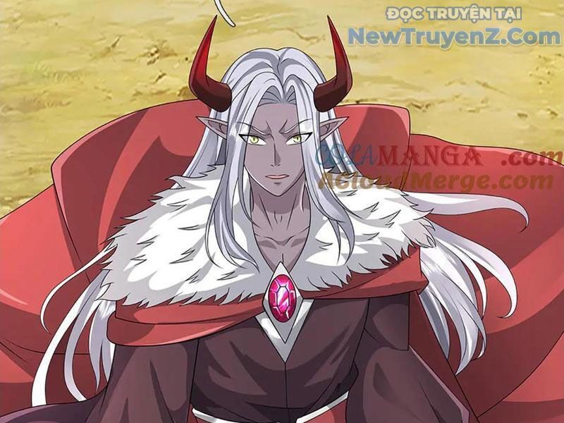 Tôi Có Thể Nuốt Chửng Vạn Vật - Chapter 90 - Page 81