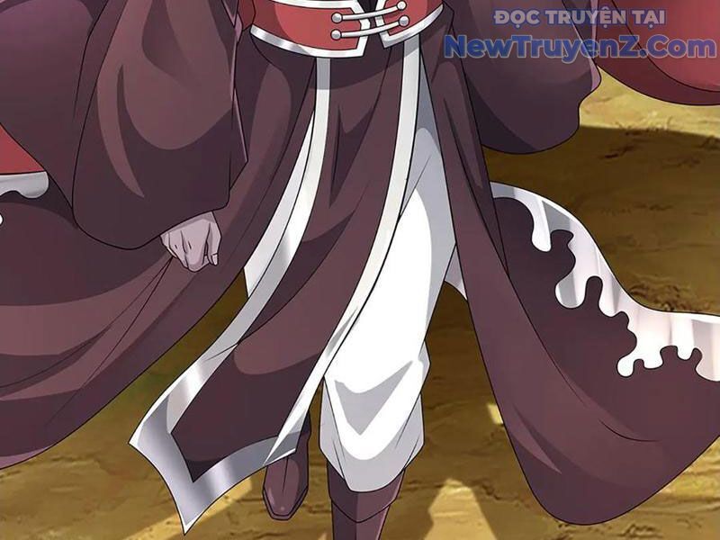 Tôi Có Thể Nuốt Chửng Vạn Vật - Chapter 90 - Page 82