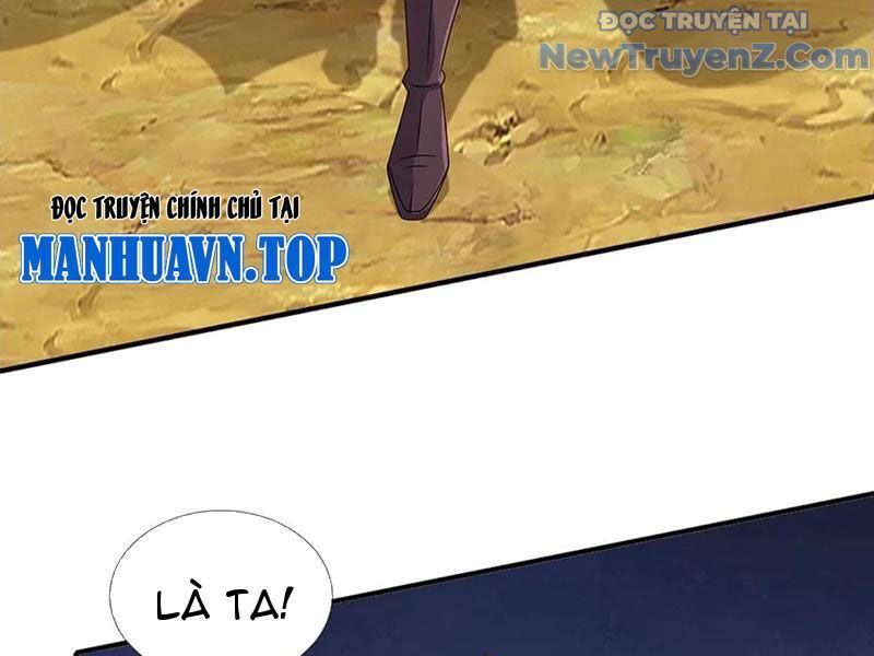 Tôi Có Thể Nuốt Chửng Vạn Vật - Chapter 90 - Page 83