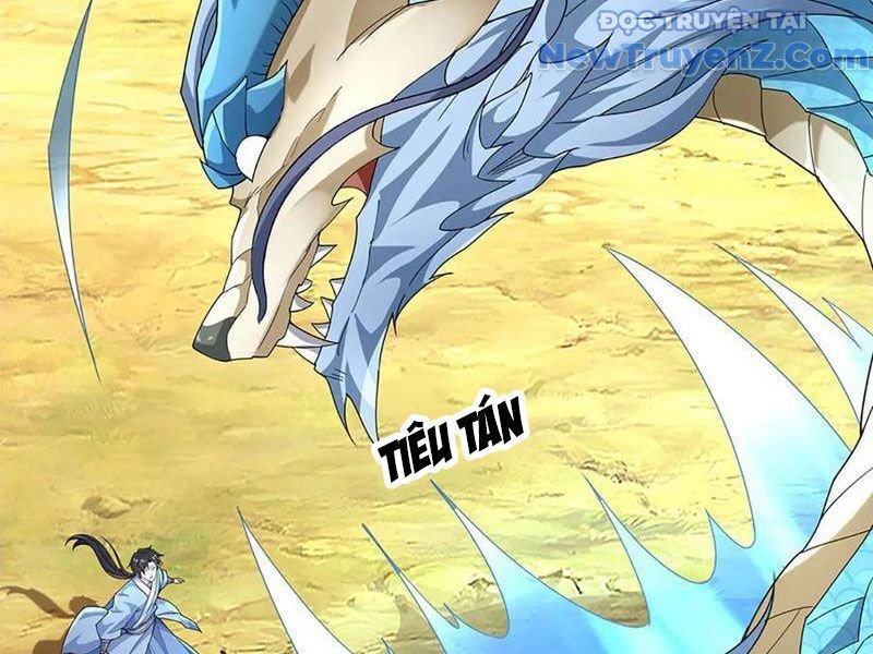 Tôi Có Thể Nuốt Chửng Vạn Vật - Chapter 90 - Page 9