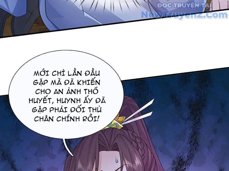 Tôi Có Thể Nuốt Chửng Vạn Vật - Chapter 90 - Page 90