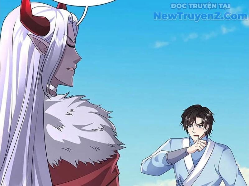 Tôi Có Thể Nuốt Chửng Vạn Vật - Chapter 90 - Page 95