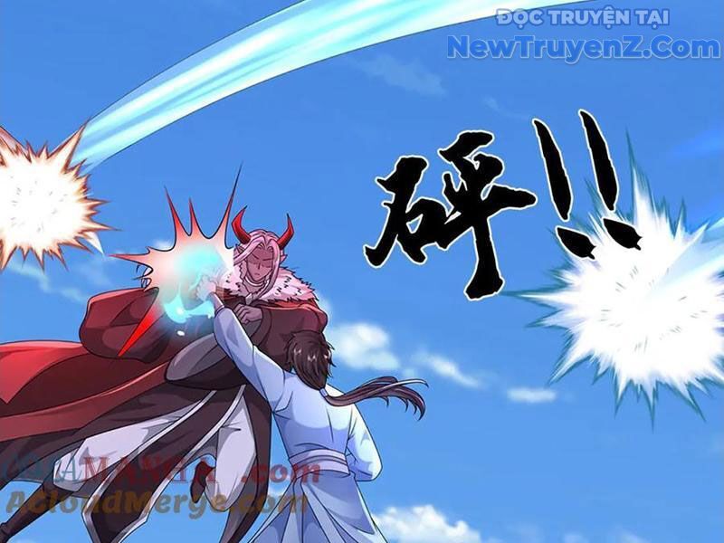 Tôi Có Thể Nuốt Chửng Vạn Vật - Chapter 90 - Page 97