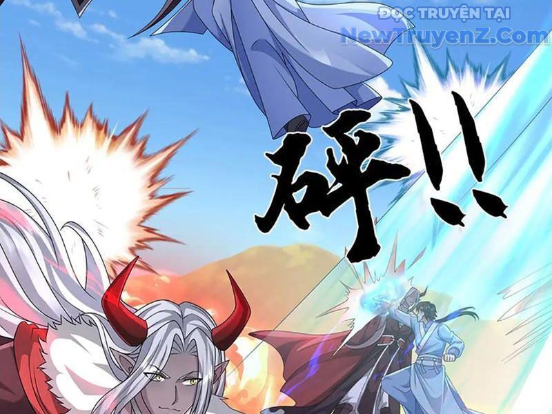 Tôi Có Thể Nuốt Chửng Vạn Vật - Chapter 90 - Page 98
