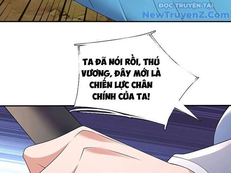 Tôi Có Thể Nuốt Chửng Vạn Vật - Chapter 91 - Page 10