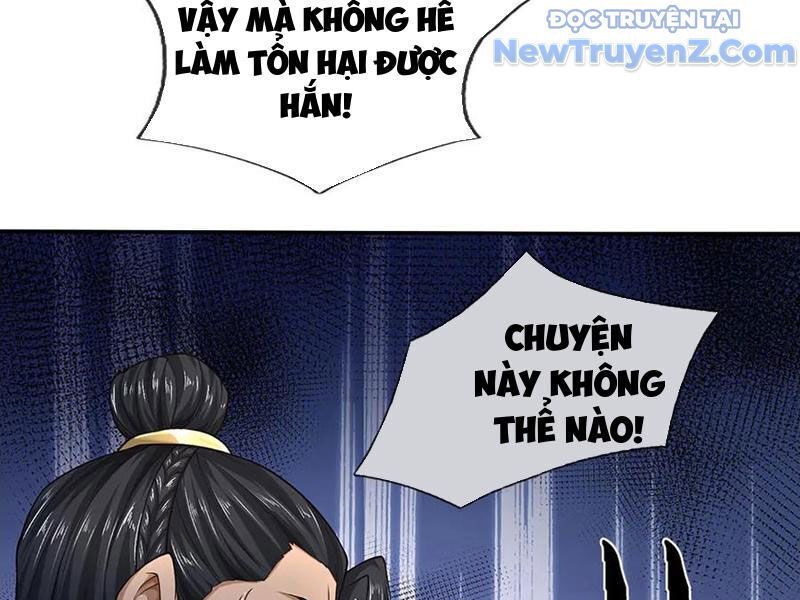 Tôi Có Thể Nuốt Chửng Vạn Vật - Chapter 91 - Page 103