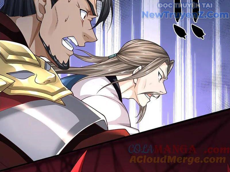 Tôi Có Thể Nuốt Chửng Vạn Vật - Chapter 91 - Page 104