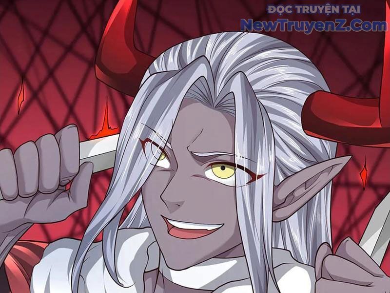 Tôi Có Thể Nuốt Chửng Vạn Vật - Chapter 91 - Page 105