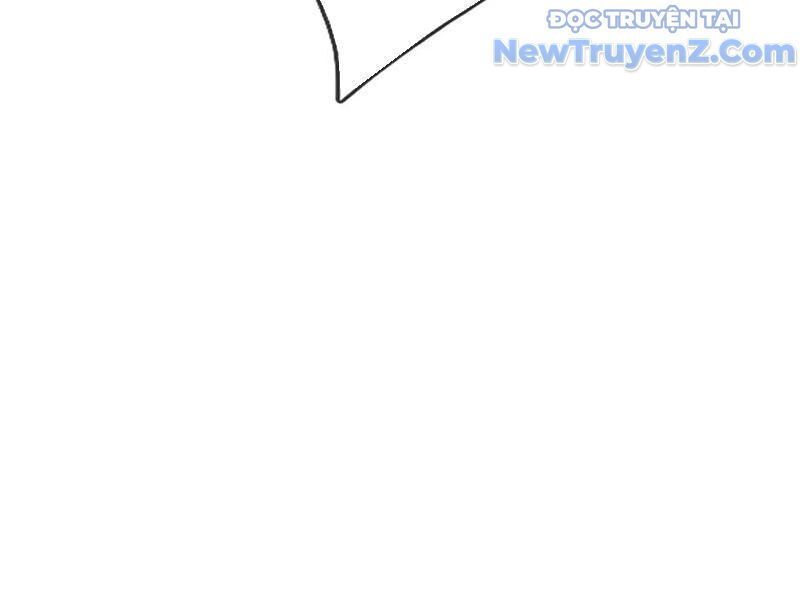 Tôi Có Thể Nuốt Chửng Vạn Vật - Chapter 91 - Page 107