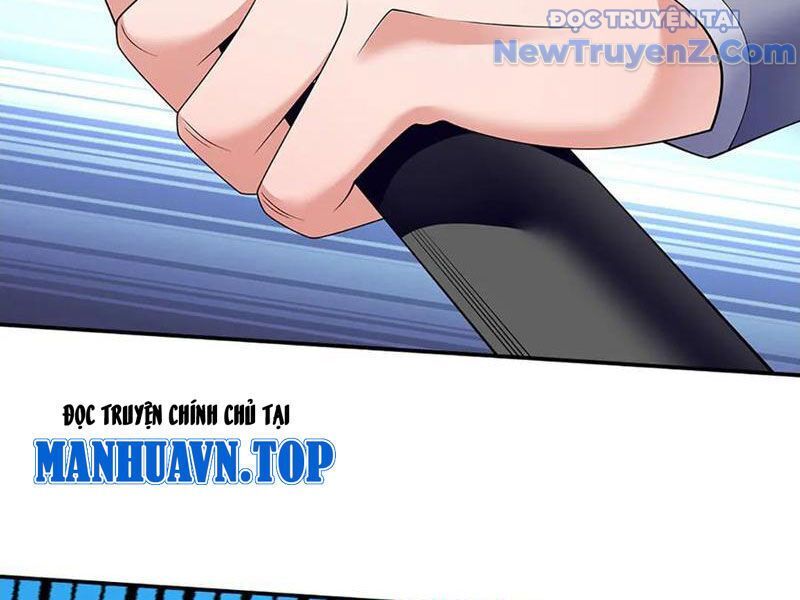Tôi Có Thể Nuốt Chửng Vạn Vật - Chapter 91 - Page 11
