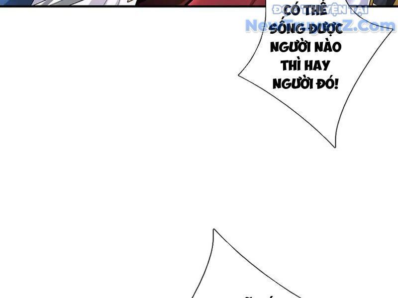 Tôi Có Thể Nuốt Chửng Vạn Vật - Chapter 91 - Page 114