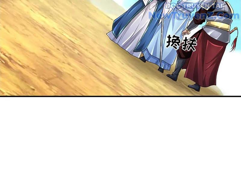 Tôi Có Thể Nuốt Chửng Vạn Vật - Chapter 91 - Page 117