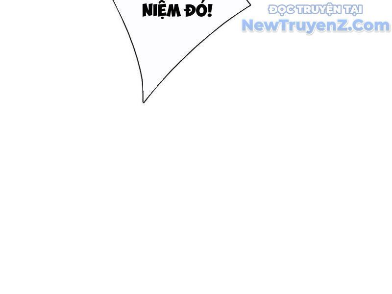 Tôi Có Thể Nuốt Chửng Vạn Vật - Chapter 91 - Page 121