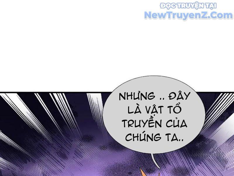 Tôi Có Thể Nuốt Chửng Vạn Vật - Chapter 91 - Page 122