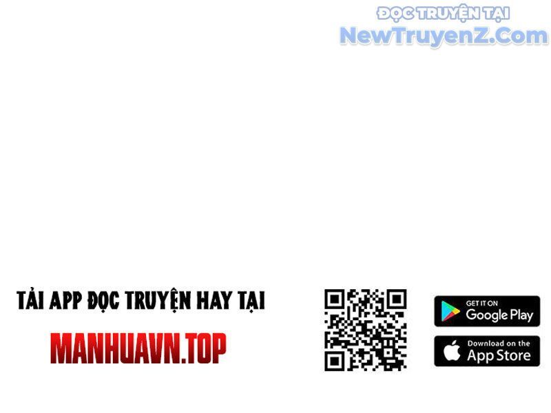 Tôi Có Thể Nuốt Chửng Vạn Vật - Chapter 91 - Page 128