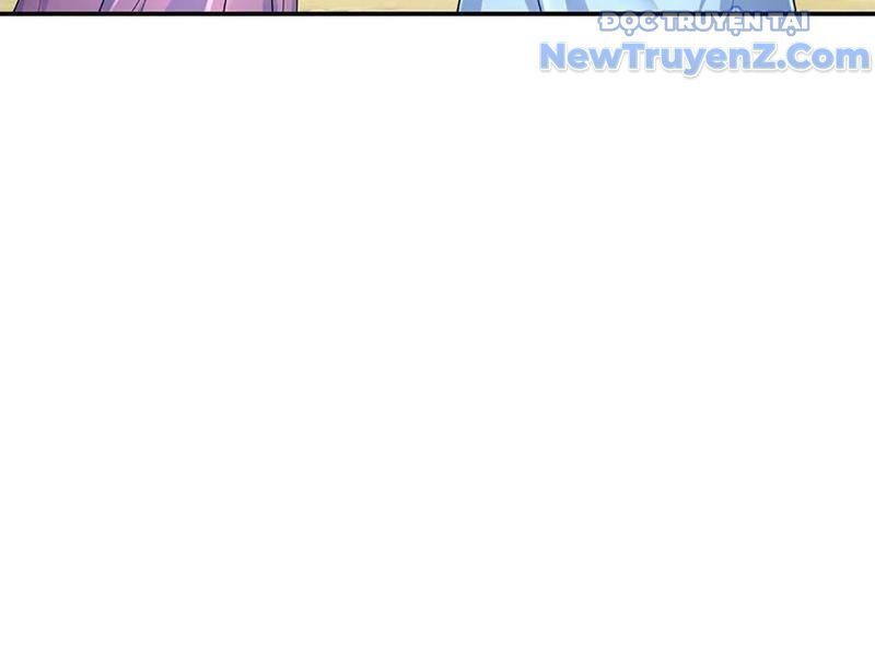 Tôi Có Thể Nuốt Chửng Vạn Vật - Chapter 91 - Page 131