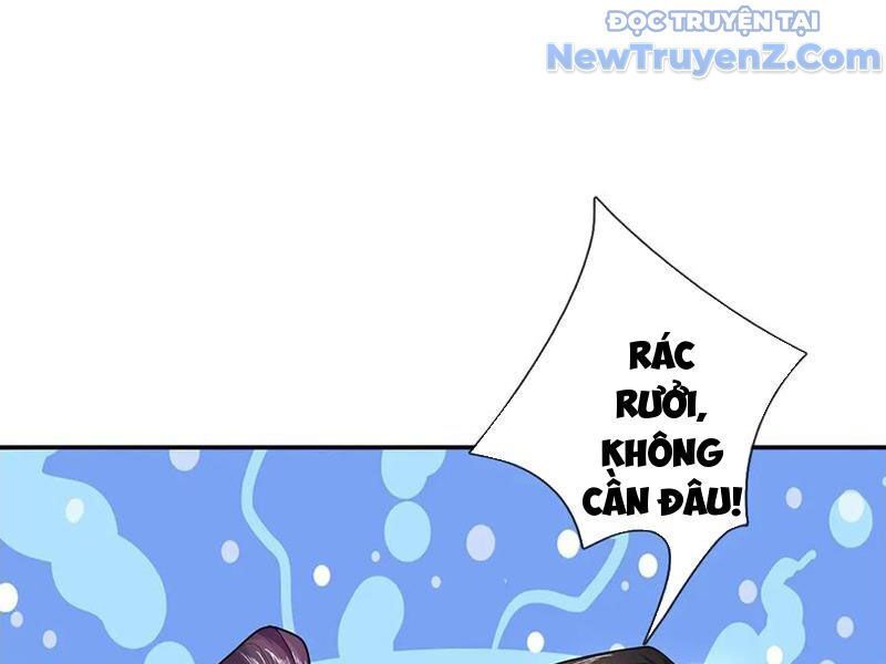 Tôi Có Thể Nuốt Chửng Vạn Vật - Chapter 91 - Page 132