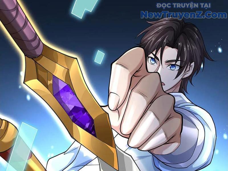 Tôi Có Thể Nuốt Chửng Vạn Vật - Chapter 91 - Page 137