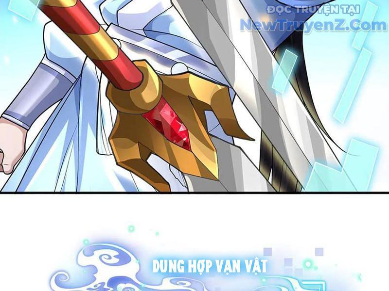 Tôi Có Thể Nuốt Chửng Vạn Vật - Chapter 91 - Page 138